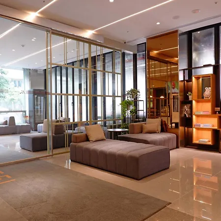 Home Hotel-3